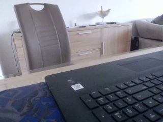 skippy500  02-08-2021 Recorded Video Webcam
